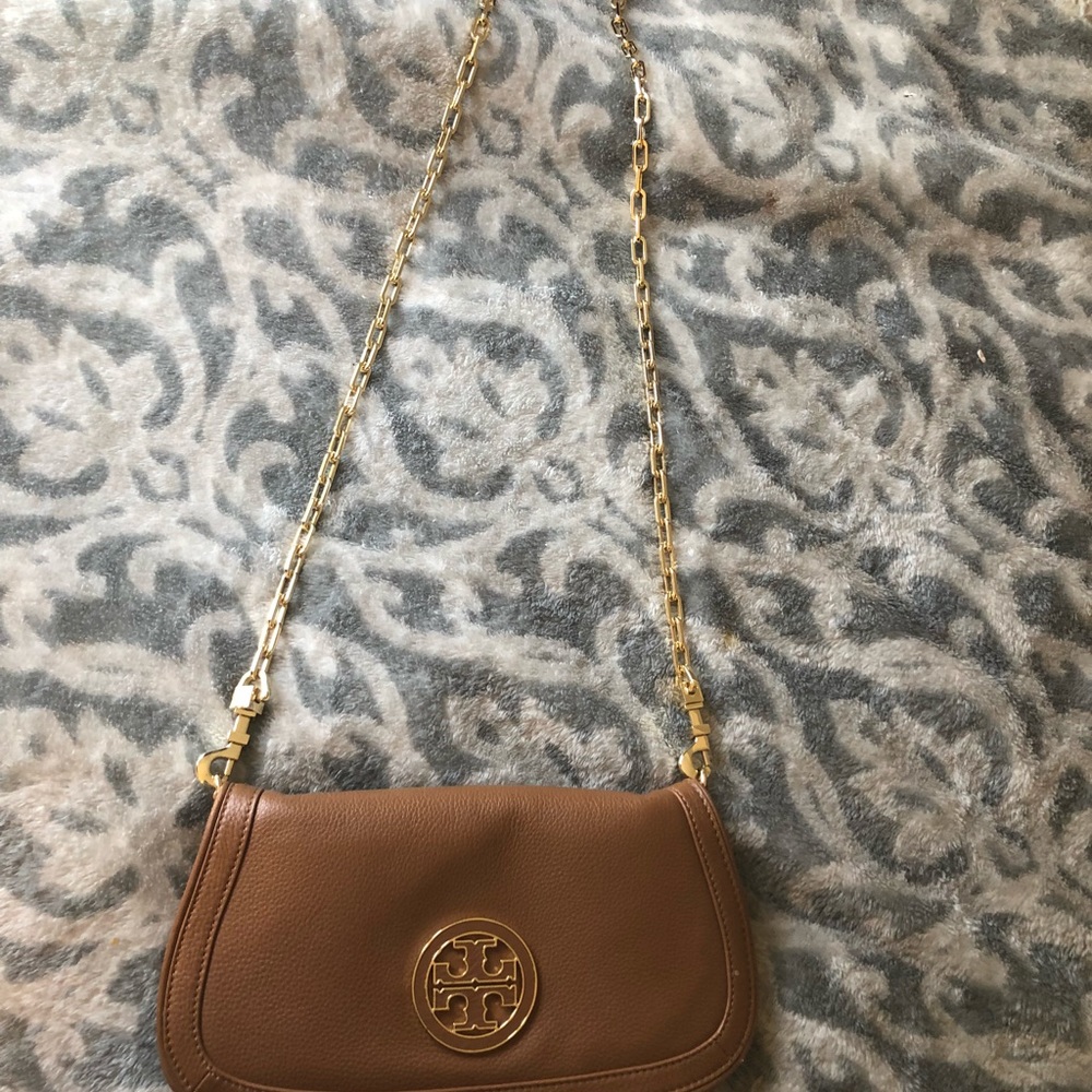 Tory Burch bag